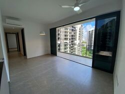 Park Colonial (D13), Condominium #437039051